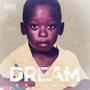 Dream (Explicit)