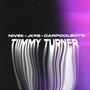 Tiimmy Turner (Explicit)