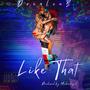 Like That (Explicit)