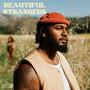 Beautiful Strangers (Explicit)