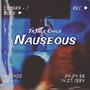 Nauseous (Explicit)