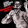 Abraham Al Humor