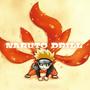 Naruto Drill (feat. FlamboyBeatz) [Explicit]