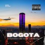 Bogota (Explicit)