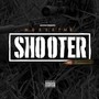 Shooter