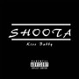 Shoota (Bang Bang) [Explicit]