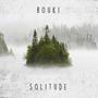 Solitude (Explicit)