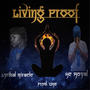 Living Proof (feat. Lyrikal Miracle) [Explicit]