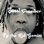 Soul Chamber