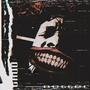 BEttER (Explicit)