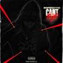 Can't Forget (Explicit)