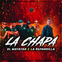 La Chapa