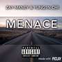 Menace