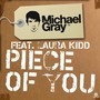 Piece of You - EP