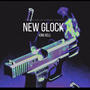 New Glock (Explicit)