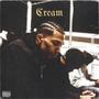 Cream (Explicit)