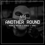 Another Round (Explicit)