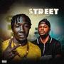 Street (feat. Koeasy)