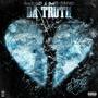 Da Truth (feat. Young God & Swifty StayPaid) [Explicit]