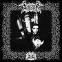 IHaveHadItUpToHere (Explicit)