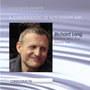 A Conversation On Non Duality: Richard Lang - Seeing Who You Really Are