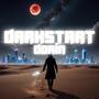 Darkstart
