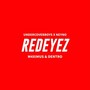 Redeyez