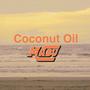 Coconut Oil