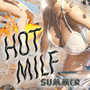 Hot Milf Summer (Explicit)