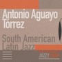 South American Latin Jazz