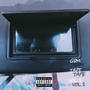 GDM TAPE, Vol. 2 (Explicit)