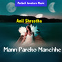 Mann Pareko Manchhe