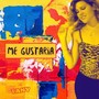 Me Gustaría (Radio Edit)