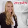 Stumme Signale (Single Edit)