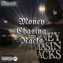 Money Chasin Racks (Explicit)