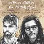 Otro Cielo en Mi Balcón (feat. Los Perez García)