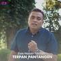 Terpan Pantangen