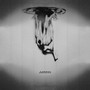 ABYSS (Complete Edition) [Explicit]