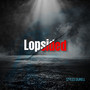 Lopsided