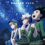 REASON 【HUNTER×HUNTER Ver.】 完全生産限定盤 (CD+DVD)