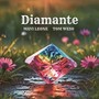 Diamante