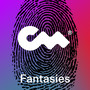 Fantasies (Kuuki Remix)