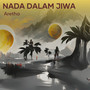 Nada Dalam Jiwa