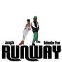 Runway (feat. Jassy2x) [Explicit]