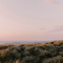 Horizon