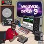 Who Is Jefe Beats? 3 (Explicit)