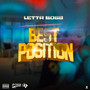 Best Position (Explicit)