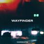 Wayfinder