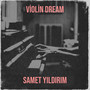 Violin Dream