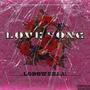 Love Song? (Explicit)